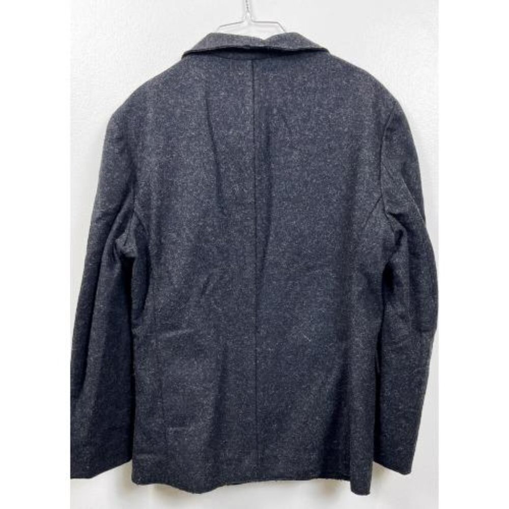 CWST LOS ANGELES FIELD COAT - Picture 2 of 8
